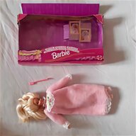barbie 1976 usato