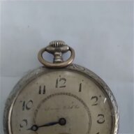 orologio casio vintage oro usato