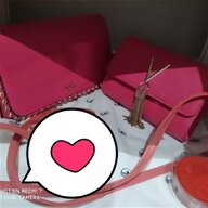 valentino borse usato