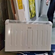 radiatore delonghi usato