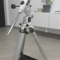 dobson telescopio usato