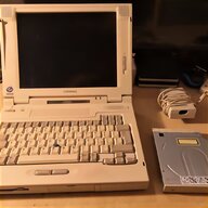 computer retro usato