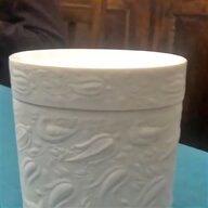 rosenthal vaso versace usato
