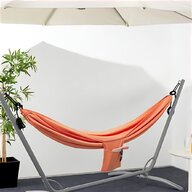 dd hammock usato
