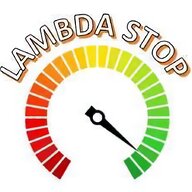 emulatore sonda lambda usato