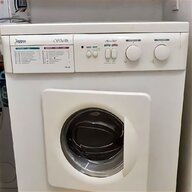 lavatrici zoppas optima usato