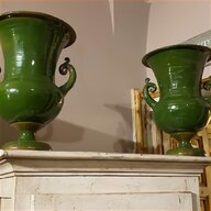 vetro murano vasi venini usato