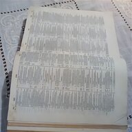 libri antichi 1600 usato