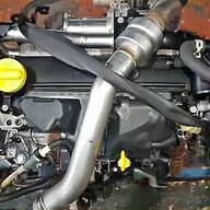 k9k motore usato