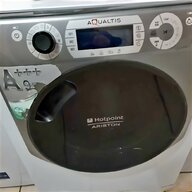 ricambi lavatrice ariston 105 usato