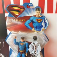 superman returns usato