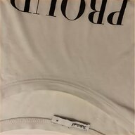 subdued t shirt usato