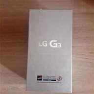 lg g3 usato