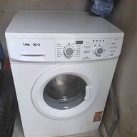 ricambi lavatrici san giorgio usato