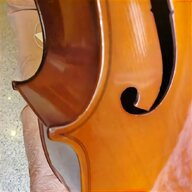 ponticello violino usato