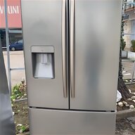 frigorifero bombato usato