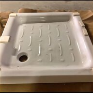 piatto doccia ceramica usato
