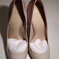 scarpa sposa cerimonia donna usato