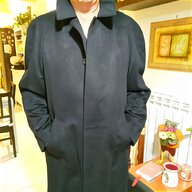 cachemire coat usato