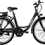 batteria bici elettriche rimini usato