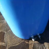 cisterna acqua 10000 litri usato