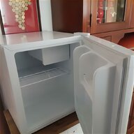 congelatore portatile usato