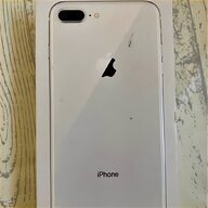 iphone 6 rotto usato