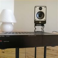 rotel rb 1552 mkii usato