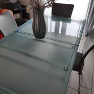 tavolo rotondo calligaris caserta usato