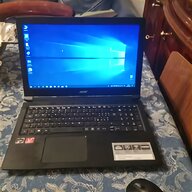 computer portatile lenovo 15 usato