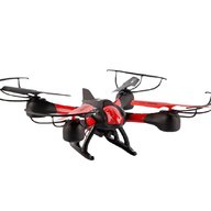 drone sky hawkeye usato