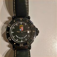 orologio franchi menotti marina militare usato