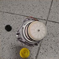 motopompa lavastoviglie usato