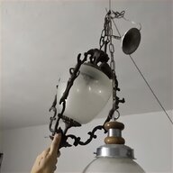 lampade liberty usato