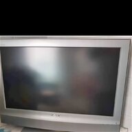tv color sony in vendita usato