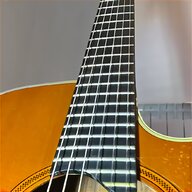 yamaha apx chitarra acustica usato