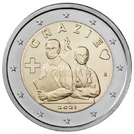 monete repubblica italiana usato