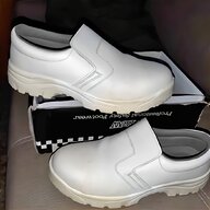 scarpa golf usato