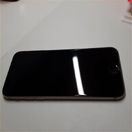 iphone 6 rotto usato