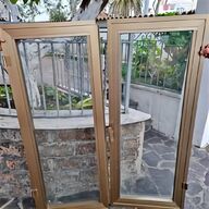 finestre legno milano usato