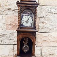 orologio cucu antico usato