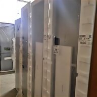 stock frigoriferi usato