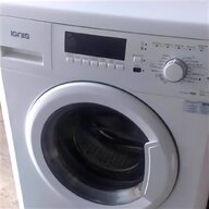 lavatrice ignis lte 7046 usato
