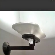 lampada jill usato