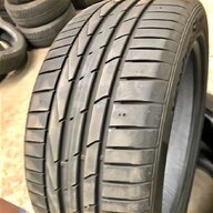 gomme off road 215 65 16 usato