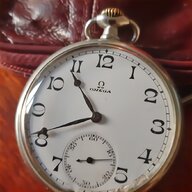 orologio tasca waltham usato