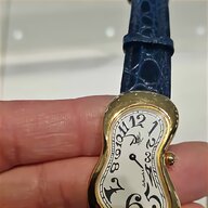 orologi tudor svizzera usato