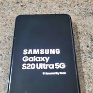 cover samsung galaxy mini 2 gt s6500 usato