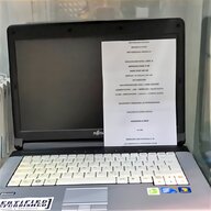 notebook i7 17 usato