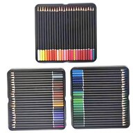 matite colorate in vendita usato